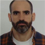 Clases a domicilio individuales y colectivas